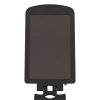 FLP1002SOLAR - NONAME - FLP1002SOLAR