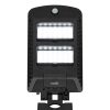 FLP1002SOLAR - NONAME - FLP1002SOLAR