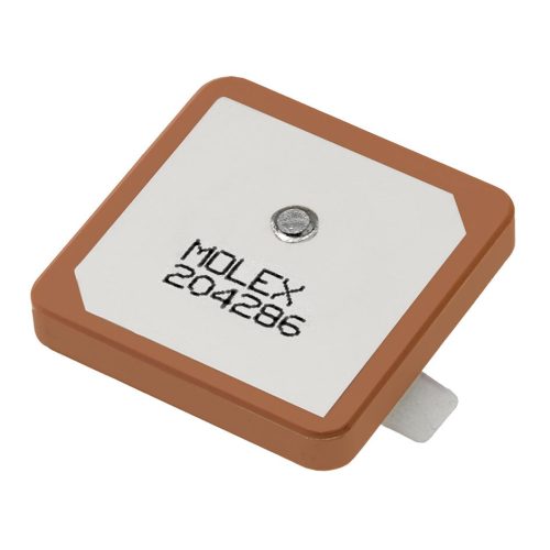 2042860001 - MOLEX - 2042860001