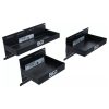 9-67150 - BGS TECHNIC - 9-67150