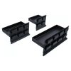 9-67150 - BGS TECHNIC - 9-67150