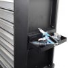 9-67150 - BGS TECHNIC - 9-67150