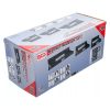 9-67150 - BGS TECHNIC - 9-67150