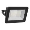 Outdoor LED reflector 50W - GOOBAY - 53874