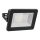 Outdoor LED reflector 50W - GOOBAY - 53874
