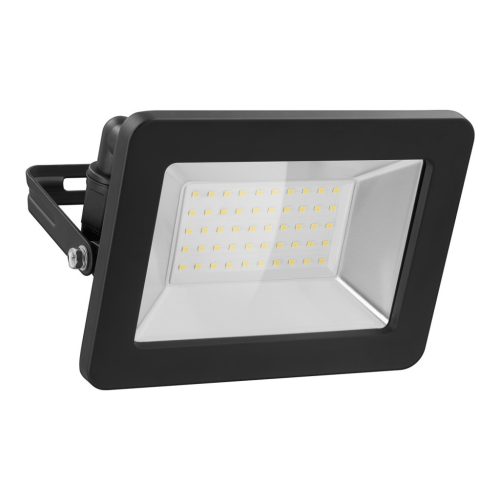LED-Außenreflektor 50W - GOOBAY - 53874