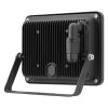 LED-Außenreflektor 50W - GOOBAY - 53874