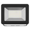Outdoor LED reflector 50W - GOOBAY - 53874
