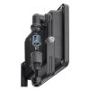 LED-Außenreflektor 50W - GOOBAY - 53874