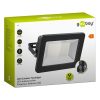 Outdoor LED reflector 50W - GOOBAY - 53874