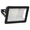 Outdoor LED reflector 100W - GOOBAY - 53876