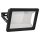Outdoor LED reflector 100W - GOOBAY - 53876