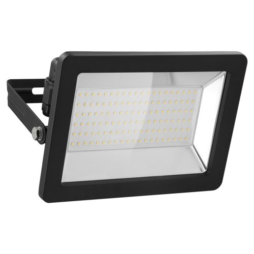 Outdoor LED reflector 100W - GOOBAY - 53876