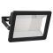 Outdoor LED reflector 100W - GOOBAY - 53876