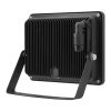 Outdoor LED reflector 100W - GOOBAY - 53876