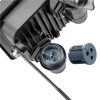 Outdoor LED reflector 100W - GOOBAY - 53876