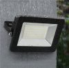 Outdoor LED reflector 100W - GOOBAY - 53876