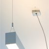Infrarot-Bewegungsmelder, Schalter - GOOBAY - 96006