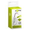 Infrarot-Bewegungsmelder, Schalter - GOOBAY - 96006