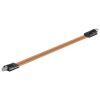 Koaxial Cable Assembly SAT Window Feed-through - GOOBAY - 67246