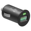 USB-töltő szivargyújtóba  - GOOBAY - 45162