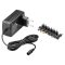 9 V - 24 V Universal-Netzteil - GOOBAY - 54799
