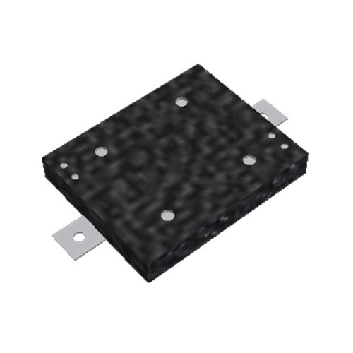 SMT-1141-T-5-R - PUI AUDIO - SMT-1141-T-5-R