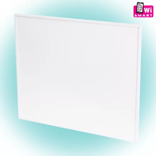 FKIR 351 WIFI - NONAME - FKIR 351 WIFI