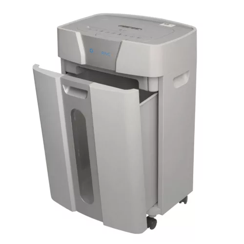 CR15C - NONAME - CR15C