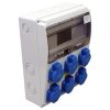 TDB14-11M - TRACON - TDB14-11M