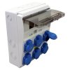 TDB14-11M - TRACON - TDB14-11M