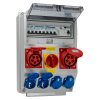 TDB03-12MVK - TRACON - TDB03-12MVK