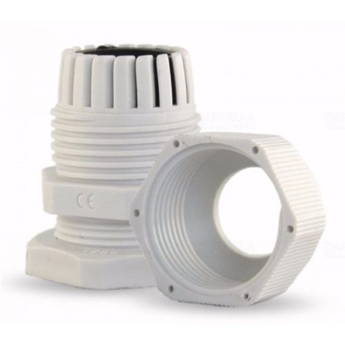STI649 - STILO - STI649