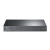 TL-SG2210P - TP-LINK - TL-SG2210P