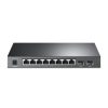 TL-SG2210P - TP-LINK - TL-SG2210P