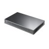 TL-SG2210P - TP-LINK - TL-SG2210P