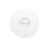 EAP610 - TP-LINK - EAP610