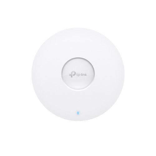 EAP610 - TP-LINK - EAP610