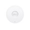 EAP610 - TP-LINK - EAP610