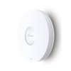 EAP610 - TP-LINK - EAP610