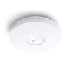 EAP610 - TP-LINK - EAP610