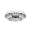 EAP610 - TP-LINK - EAP610