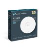 EAP610 - TP-LINK - EAP610