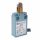 XCM-A102 - SCHNEIDER ELECTRIC - XCM-A102