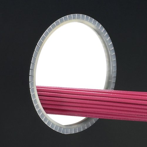 GEE62-F-C - PANDUIT - GEE62-F-C