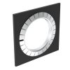 GEE62-F-C - PANDUIT - GEE62-F-C