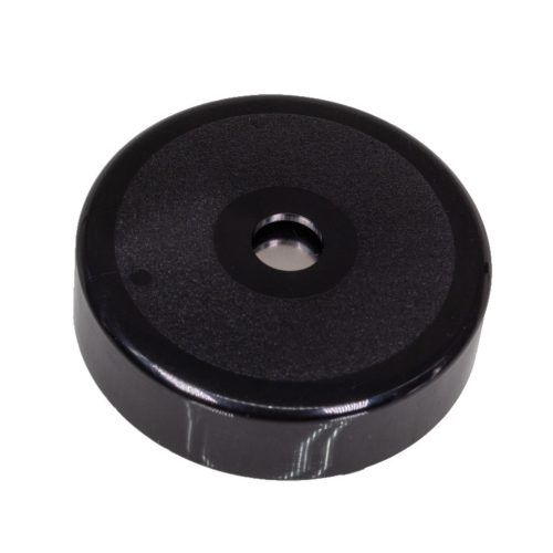 Piezo Transducer w/o Resonator PT 311005Q - MALLORY SONARTEC - PT-3110P-05Q