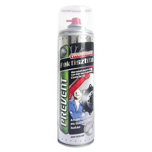 Prevent TE00710 - NONAME - Prevent TE00710