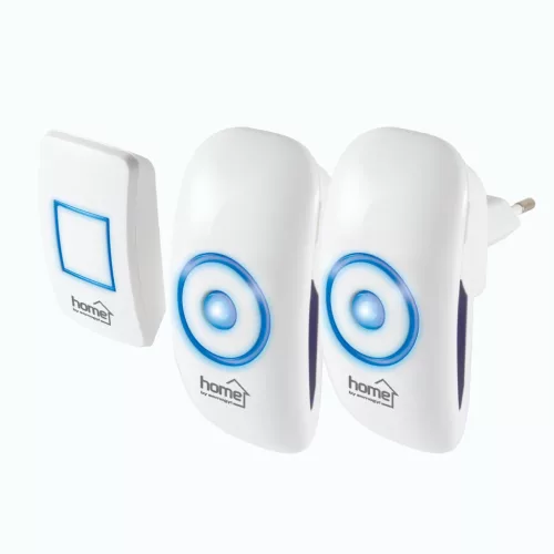 DBS 1501AC - NONAME - DBS 1501AC