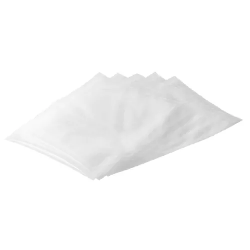 HGF2840 - NONAME - HGF2840